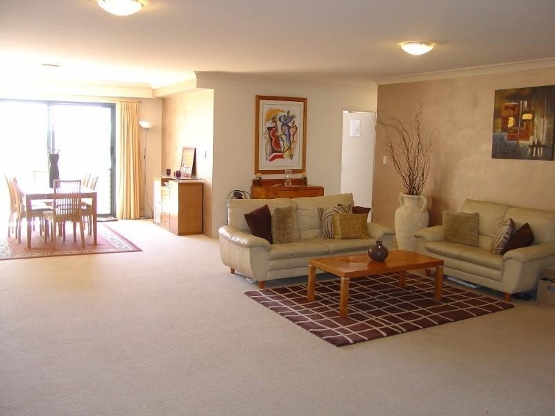 7/338-342 Canterbury Road, Canterbury NSW 2193