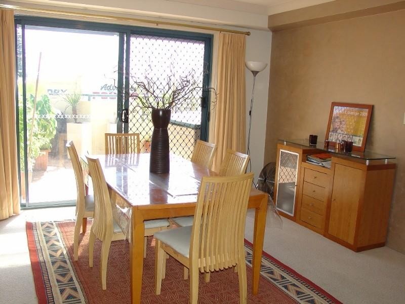 7/338-342 Canterbury Road, Canterbury NSW 2193