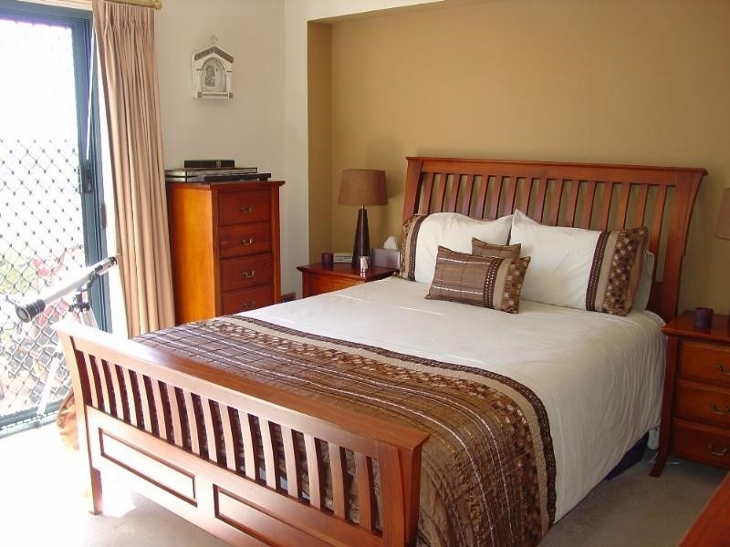 7/338-342 Canterbury Road, Canterbury NSW 2193