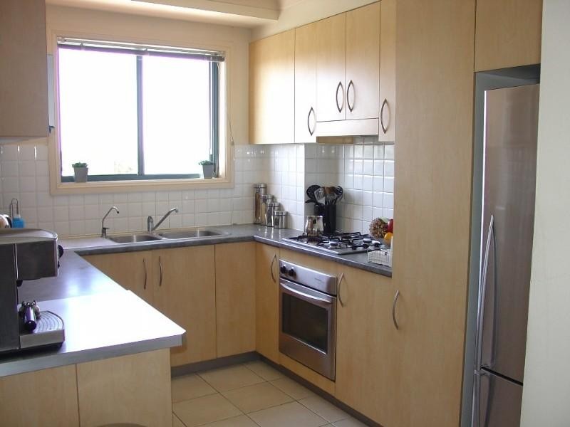 7/338-342 Canterbury Road, Canterbury NSW 2193