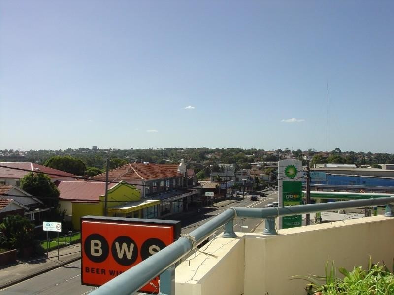 7/338-342 Canterbury Road, Canterbury NSW 2193