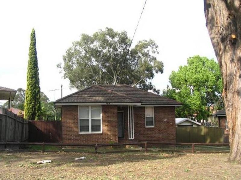 6 Kooemba Road, Beverly Hills NSW 2209