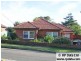 125 Bardwell Road, Bardwell Park NSW 2207