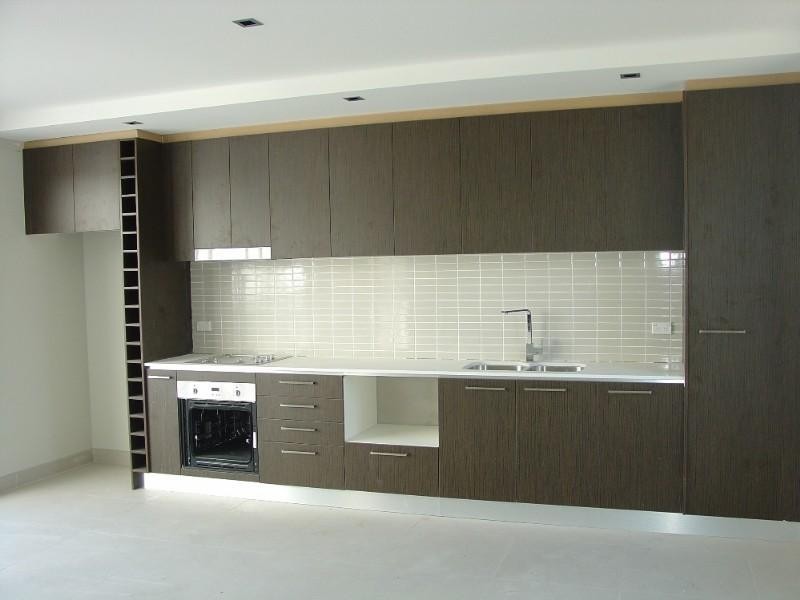 4/192-194 William Street, Earlwood NSW 2206