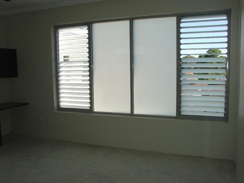 4/192-194 William Street, Earlwood NSW 2206