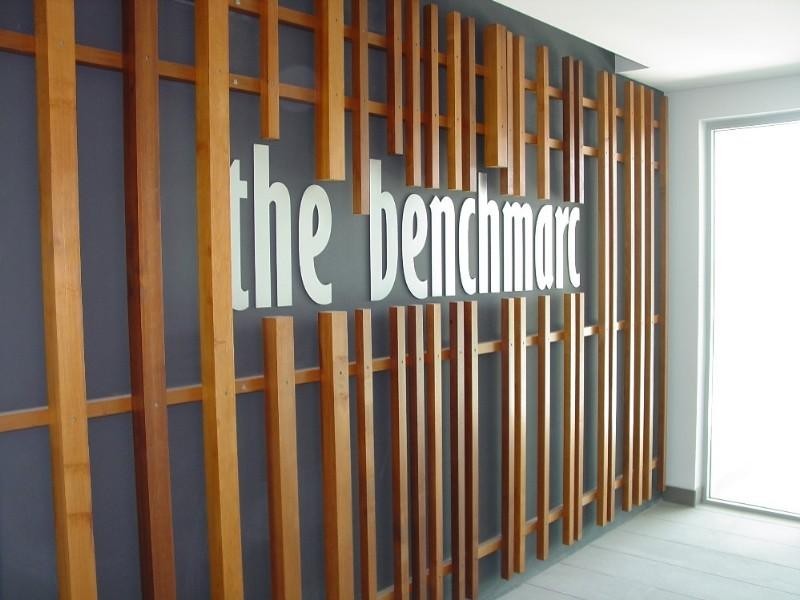 4/192-194 William Street, Earlwood NSW 2206