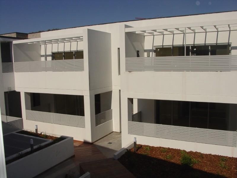 11/192-194 William Street, Earlwood NSW 2206