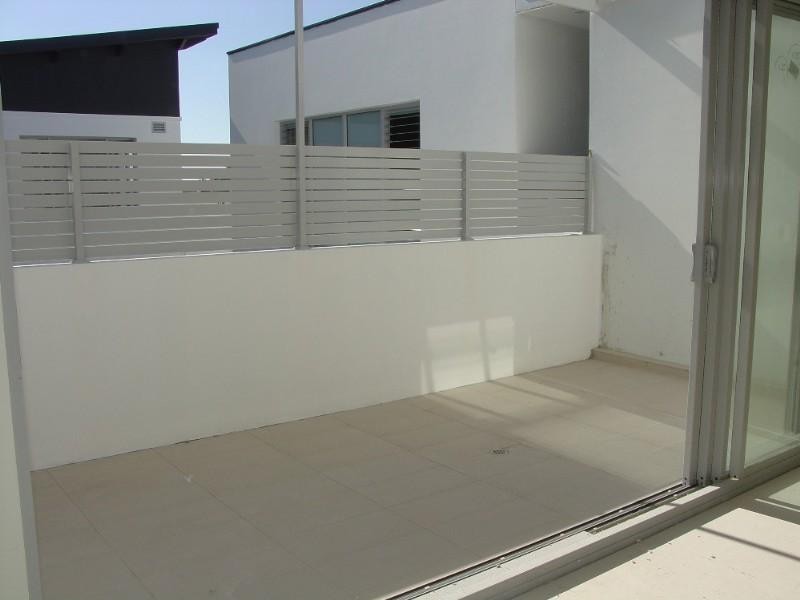 11/192-194 William Street, Earlwood NSW 2206