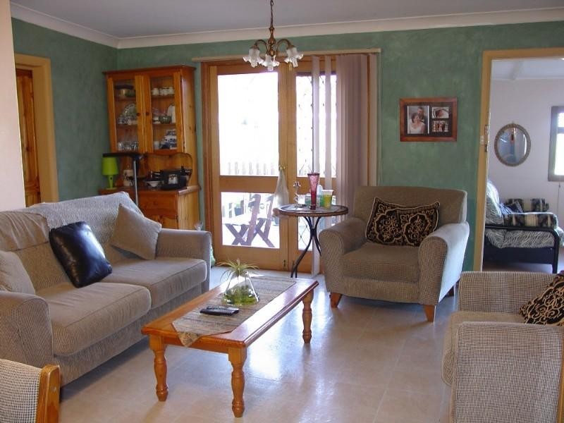 368 Livingstone Road, Marrickville NSW 2204