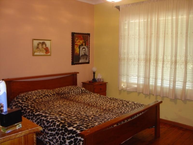 368 Livingstone Road, Marrickville NSW 2204