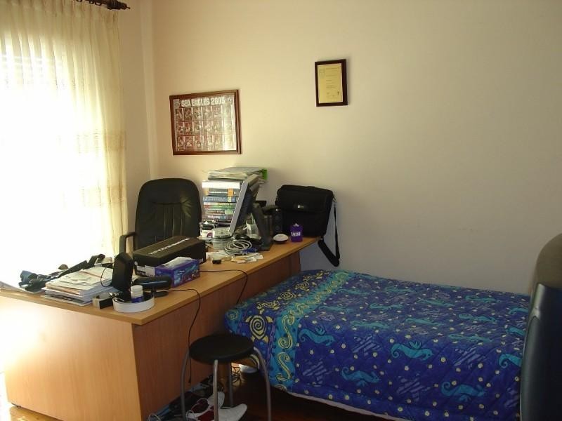 368 Livingstone Road, Marrickville NSW 2204