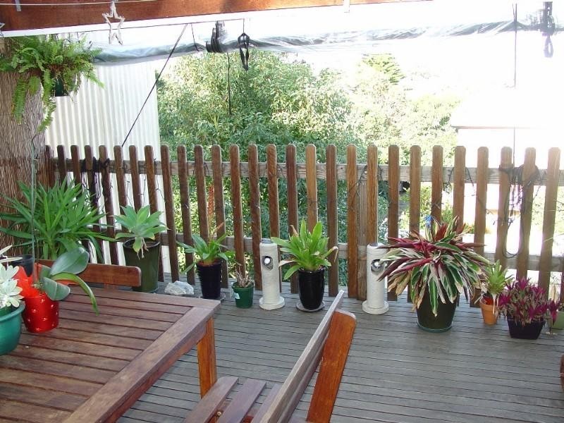 368 Livingstone Road, Marrickville NSW 2204