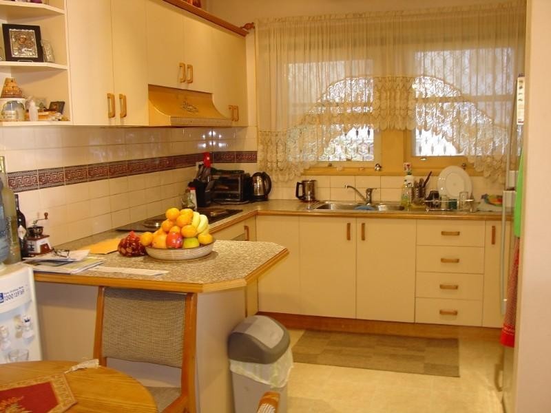 368 Livingstone Road, Marrickville NSW 2204