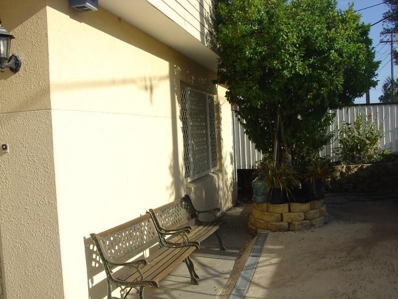 368 Livingstone Road, Marrickville NSW 2204