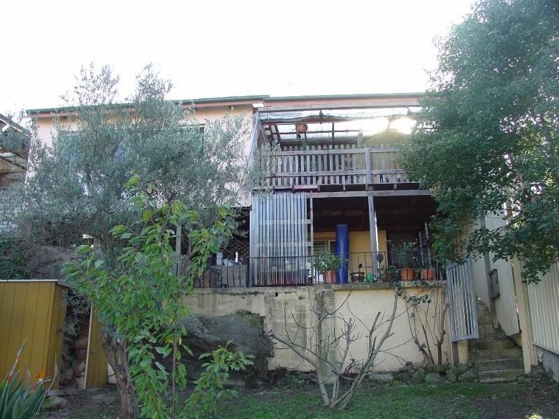 368 Livingstone Road, Marrickville NSW 2204