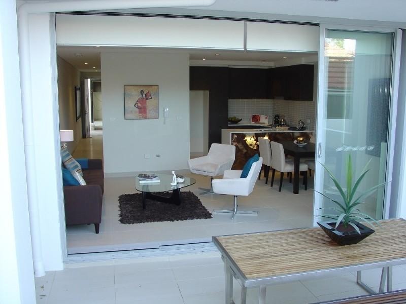 5/192-194 William Street, Earlwood NSW 2206