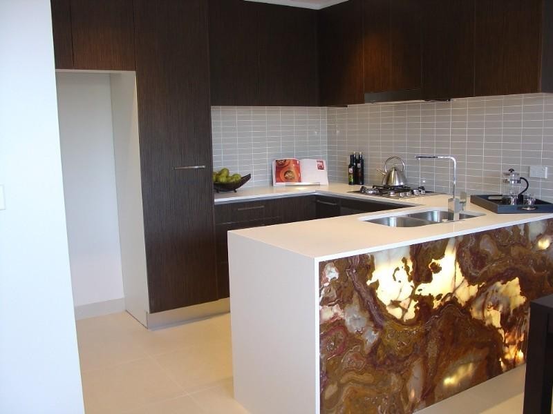 5/192-194 William Street, Earlwood NSW 2206