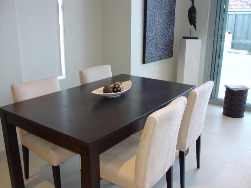 5/192-194 William Street, Earlwood NSW 2206