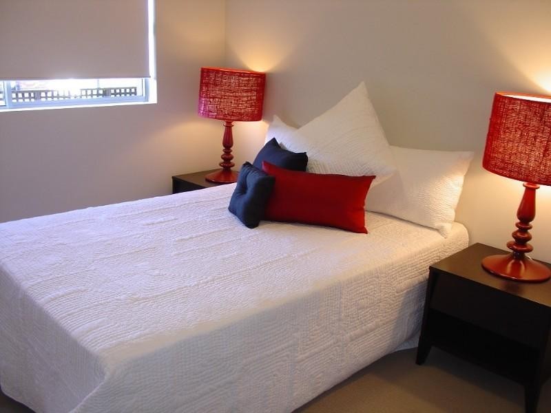 5/192-194 William Street, Earlwood NSW 2206