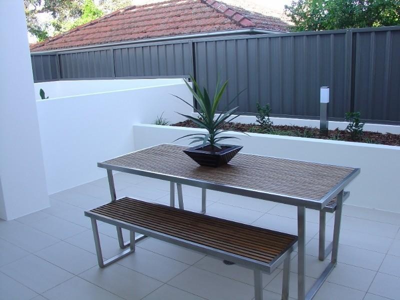 5/192-194 William Street, Earlwood NSW 2206