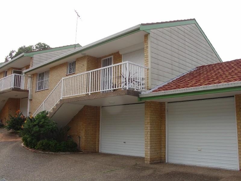 5/142 Homer Street, Earlwood NSW 2206