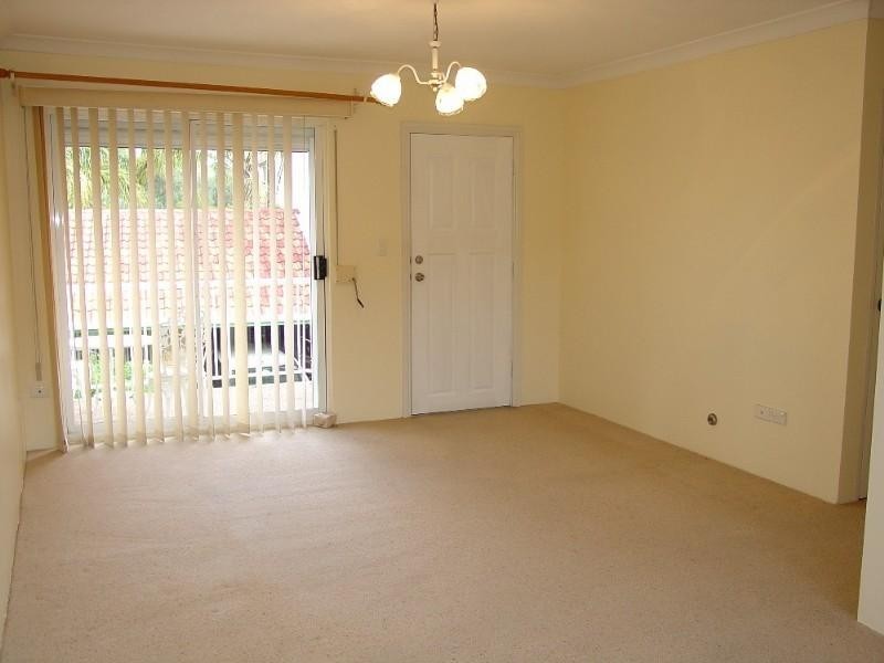 5/142 Homer Street, Earlwood NSW 2206