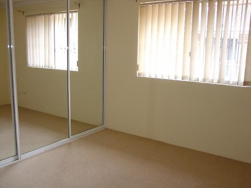 5/142 Homer Street, Earlwood NSW 2206