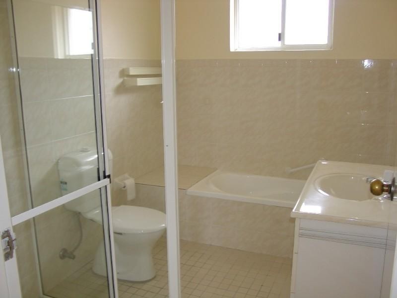 5/142 Homer Street, Earlwood NSW 2206