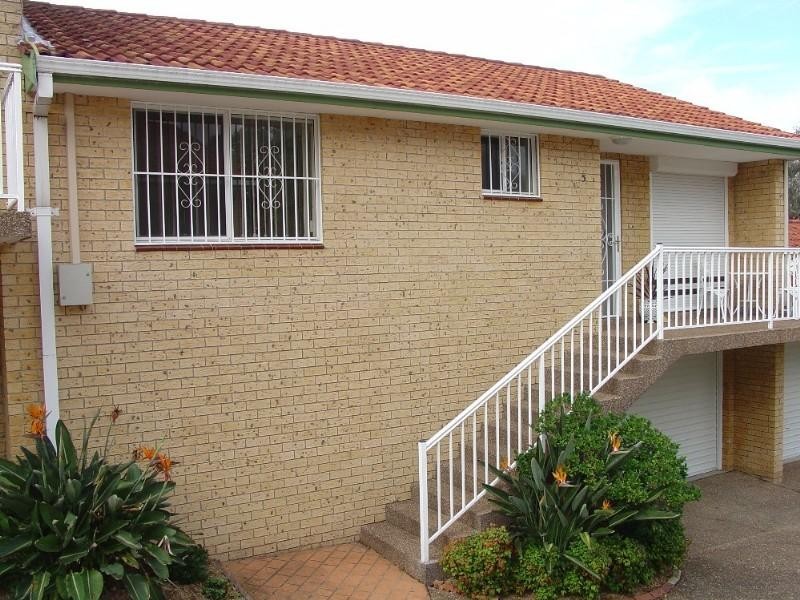 5/142 Homer Street, Earlwood NSW 2206