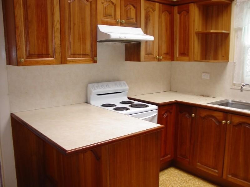 17 Warrawee Place, Beverly Hills NSW 2209