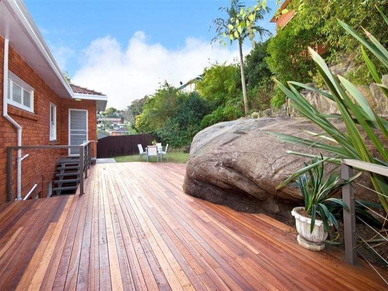 5 Pembrew Crescent, Earlwood NSW 2206