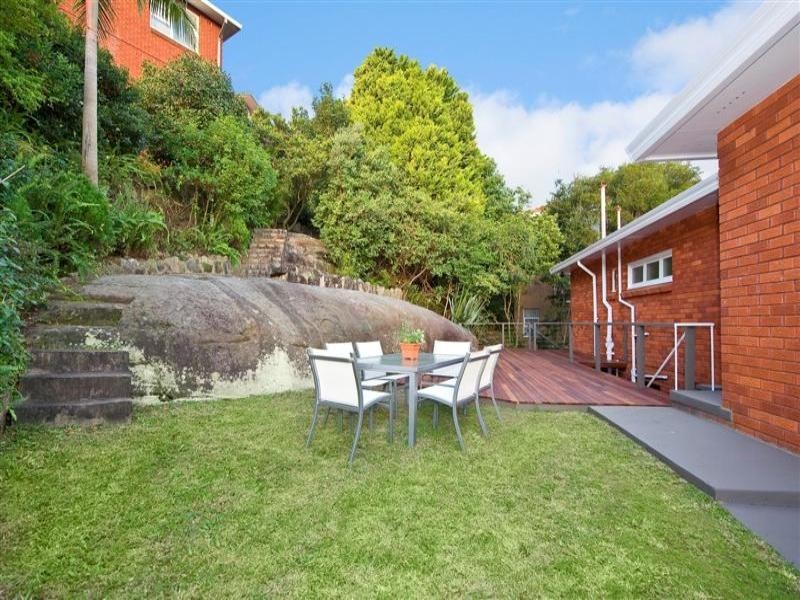 5 Pembrew Crescent, Earlwood NSW 2206