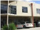 28/45-51 Huntley Street, Alexandria NSW 2015