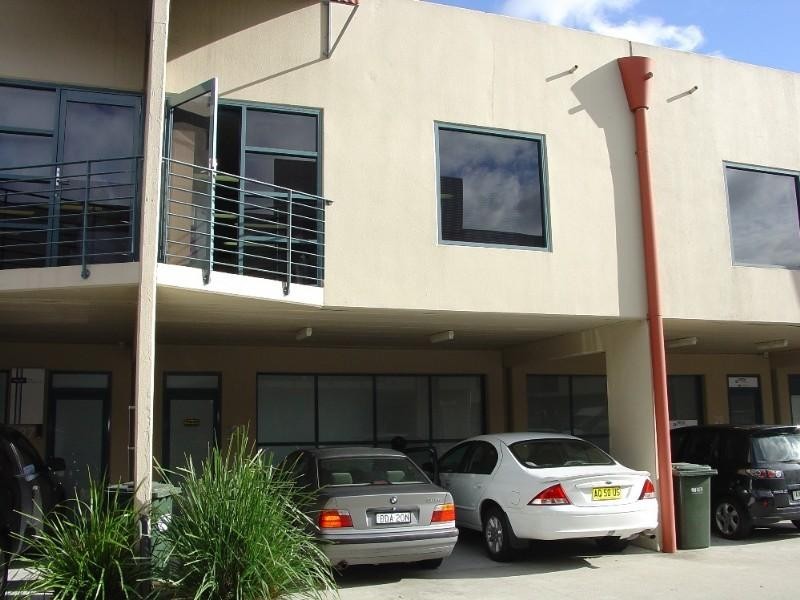 28/45-51 Huntley Street, Alexandria NSW 2015