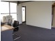 28/45-51 Huntley Street, Alexandria NSW 2015