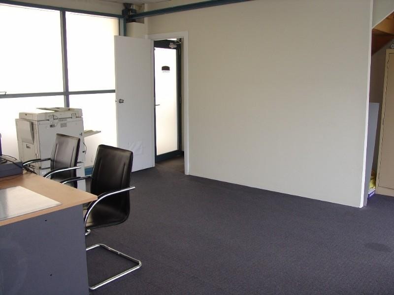 28/45-51 Huntley Street, Alexandria NSW 2015