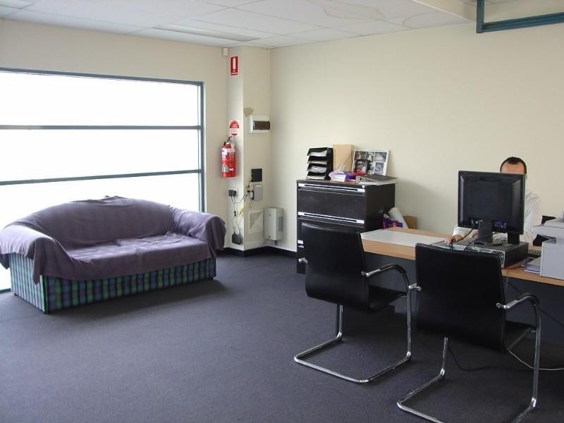 28/45-51 Huntley Street, Alexandria NSW 2015