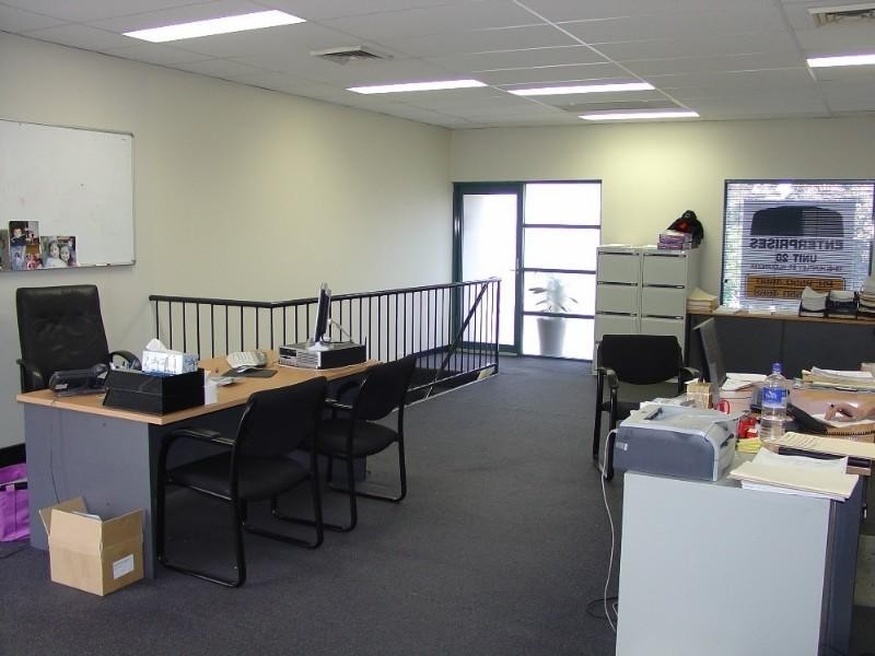 28/45-51 Huntley Street, Alexandria NSW 2015