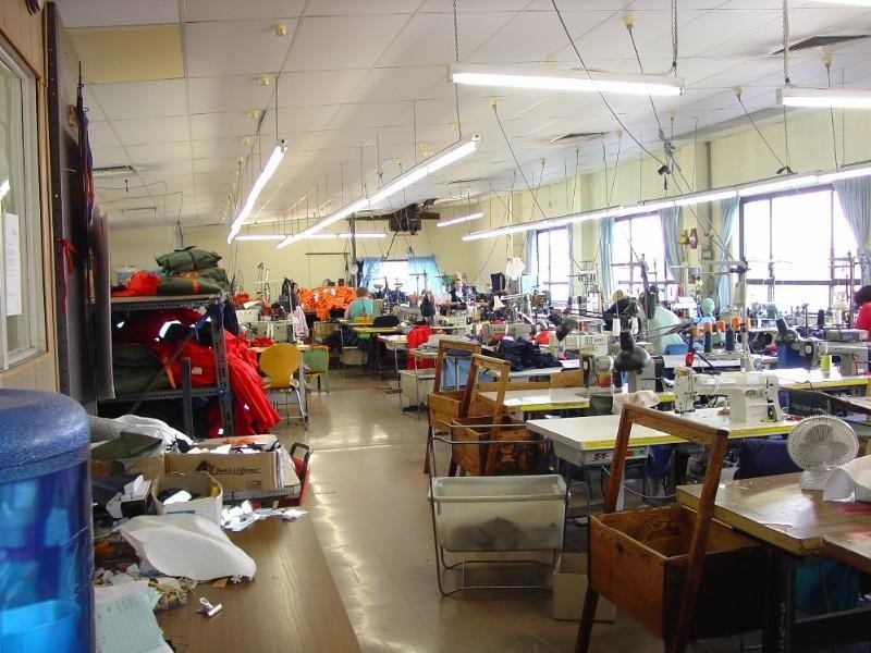 99 Chapel Street, Marrickville NSW 2204