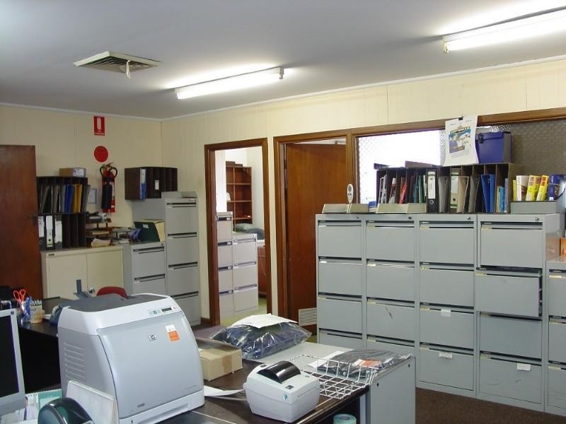 99 Chapel Street, Marrickville NSW 2204