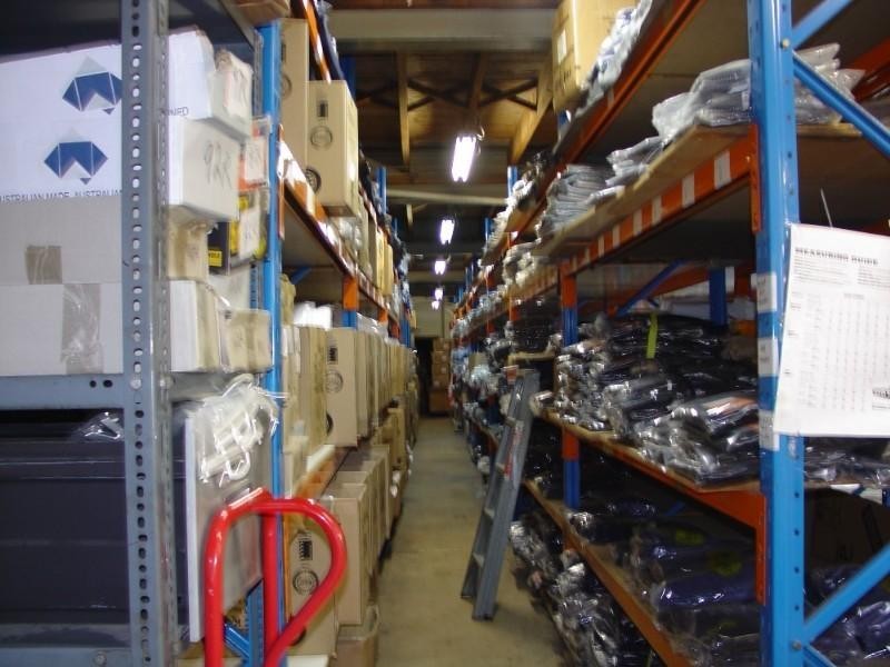 99 Chapel Street, Marrickville NSW 2204