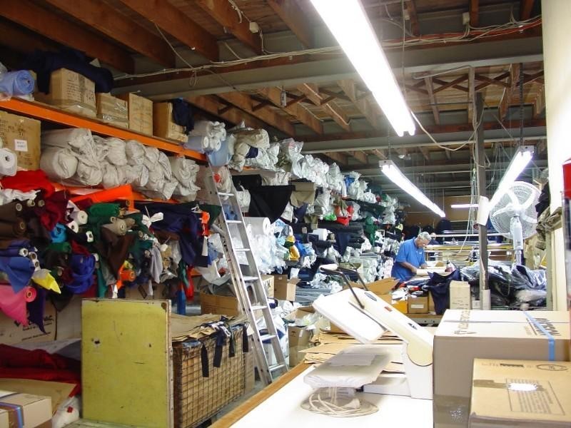 99 Chapel Street, Marrickville NSW 2204