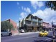 192-194 William Street, Earlwood NSW 2206