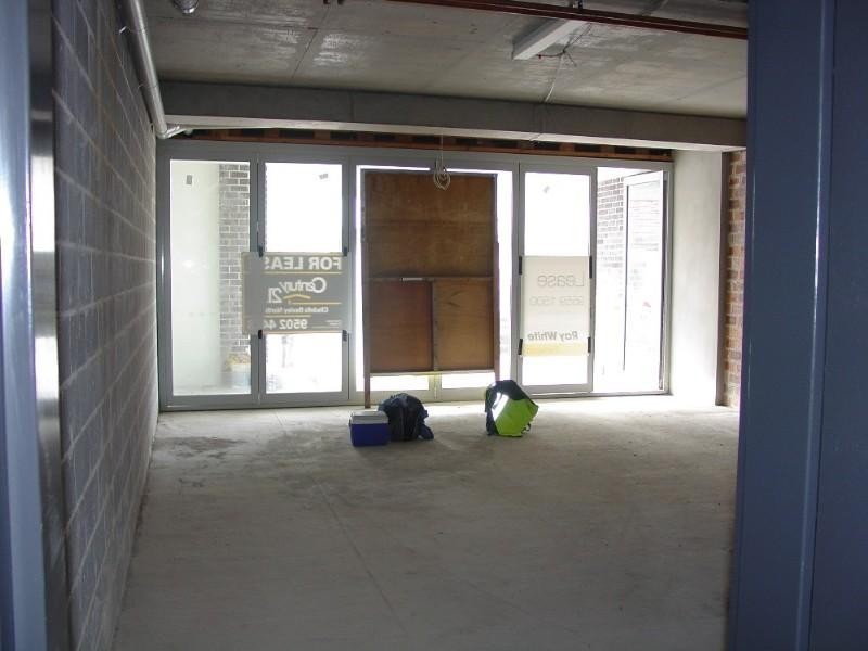 192-194 William Street, Earlwood NSW 2206