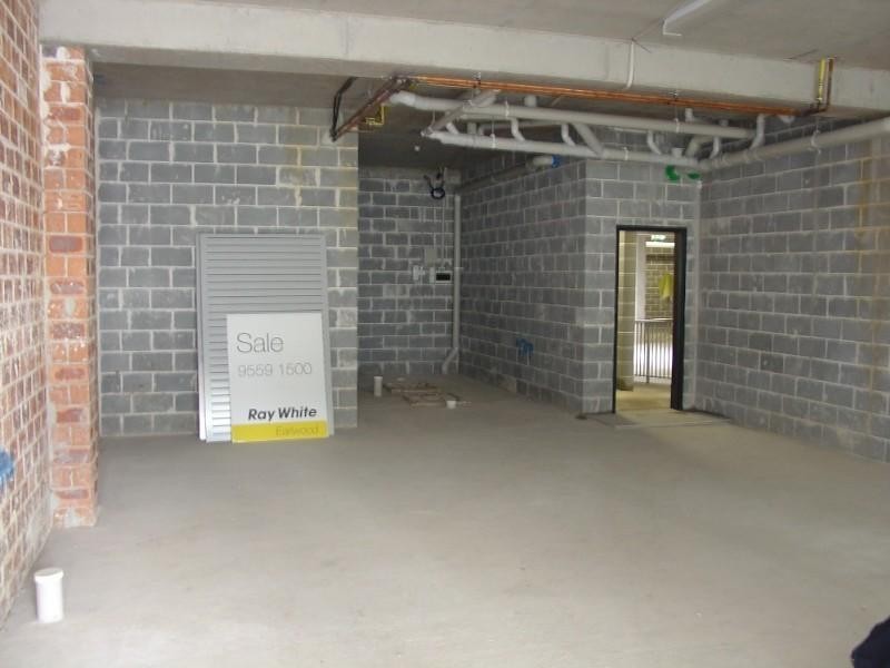 192-194 William Street, Earlwood NSW 2206