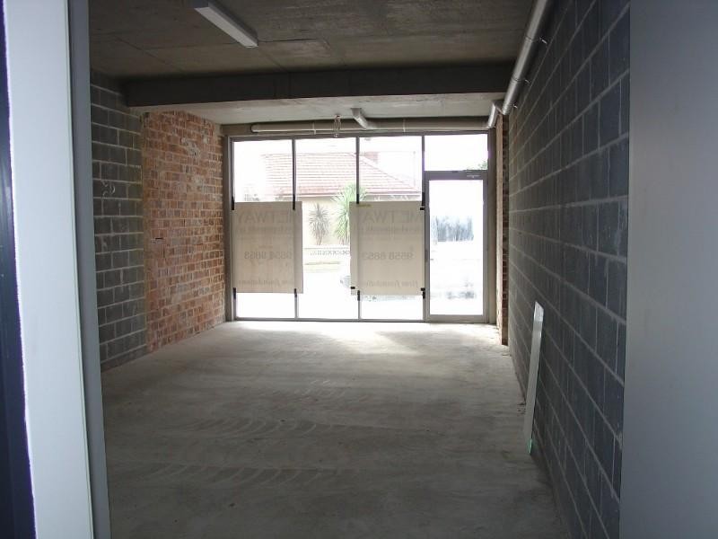 192-194 William Street, Earlwood NSW 2206