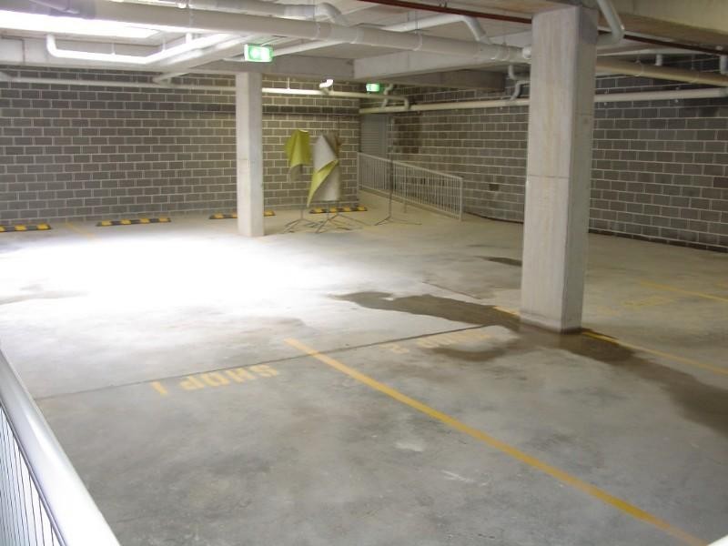 192-194 William Street, Earlwood NSW 2206