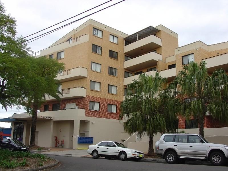 638/62 Beamish Street, Campsie NSW 2194