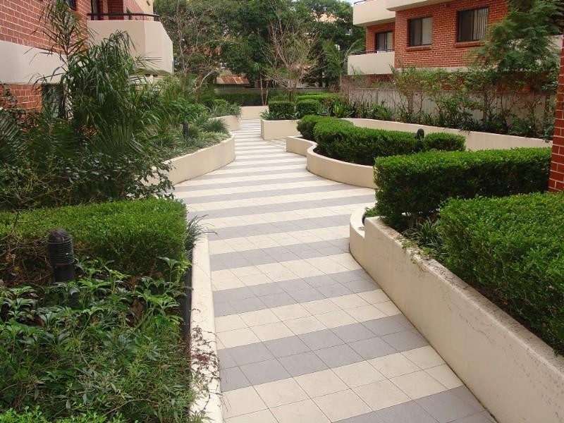 638/62 Beamish Street, Campsie NSW 2194