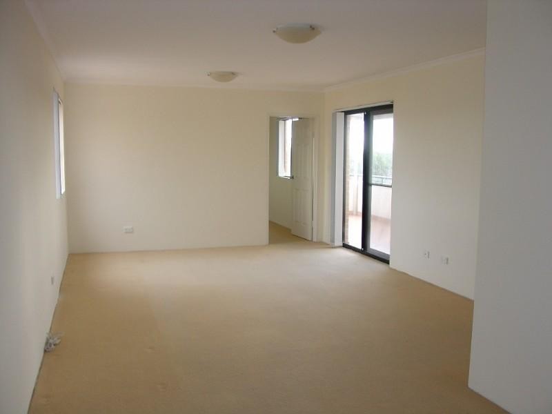 638/62 Beamish Street, Campsie NSW 2194